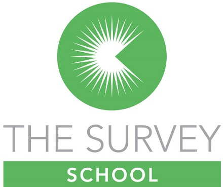 The Survey School