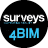 surveys4BIM
