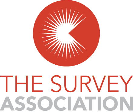 The Survey Association